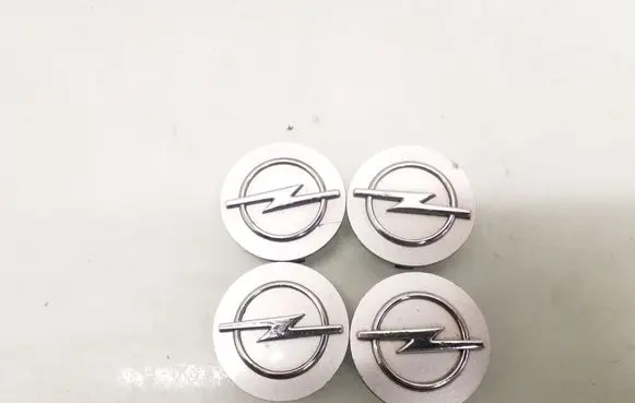 Opel Astra G Original wheel cap GM09223038HX