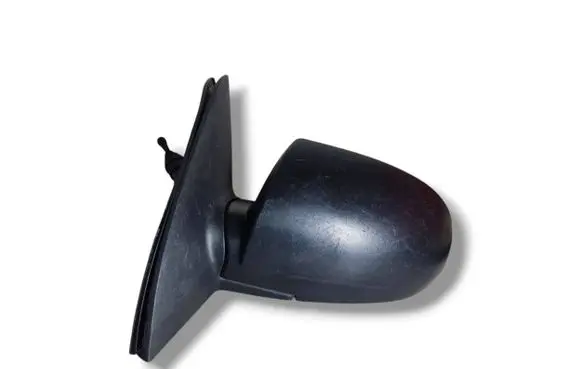 KIA Rio Manual wing mirror E4012201 E4012202 022201