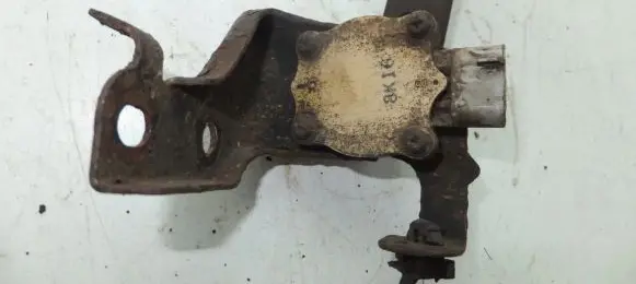 Toyota Land Cruiser (J100) Air suspension front height level sensor 