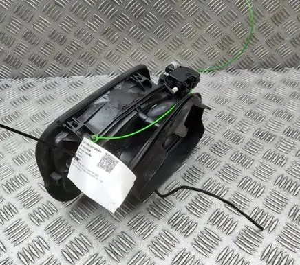 BMW 2 F22 F23 Fuel tank cap 7312472