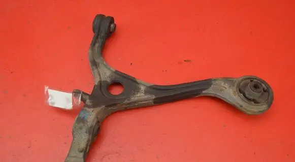 Honda Accord Front control arm