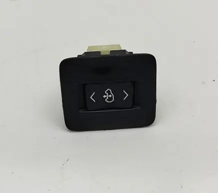 Lexus RX 450H Other switches/knobs/shifts 8927648030