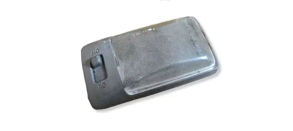 Suzuki Ignis Other interior light 3621074F026GS