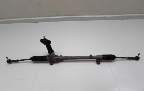 Mazda CX-5 Steering rack K011-32112 55508