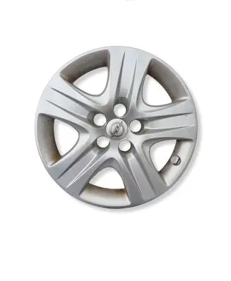 Opel Insignia A R17 wheel hub/cap/trim 13312568