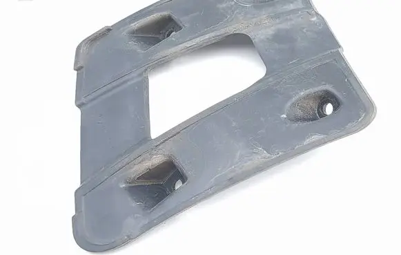 Land Rover Range Rover Evoque L551 Front bumper mounting bracket K8D217H786A