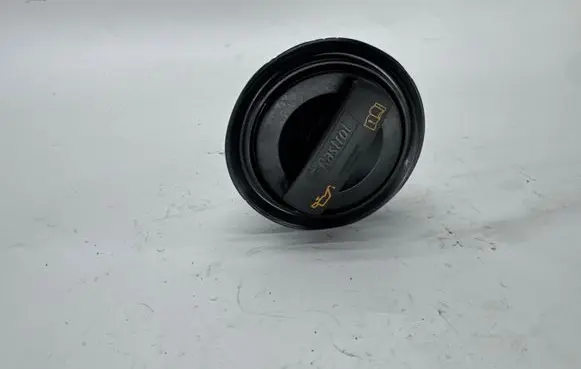 Audi Q7 4L Oil filler cap 059103482C