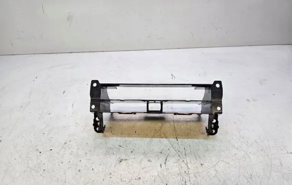 Audi A4 S4 B6 8E 8H Dashboard 8H0858089