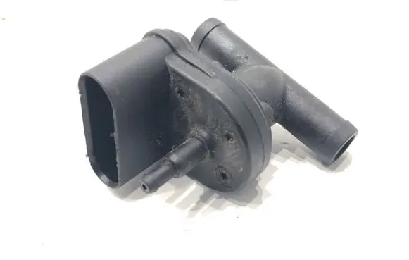 Volkswagen Bora LP gas reducer temperature sensor PS-04