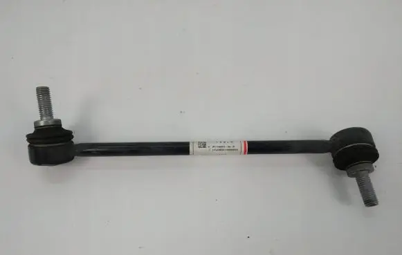 Tesla Model 3 Front anti-roll bar/stabilizer link 118839100B