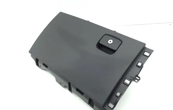 Land Rover Range Rover Velar Glove box J9D3060T10B