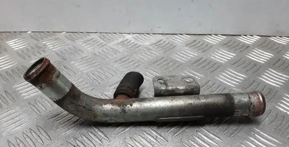Mitsubishi Colt Engine coolant pipe/hose