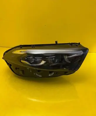 Mercedes-Benz A W177 Headlight/headlamp A1779065804