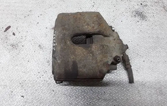Seat Altea Front brake caliper