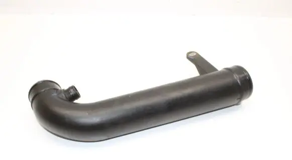 Volkswagen Scirocco Air intake duct part 1K0129654AR