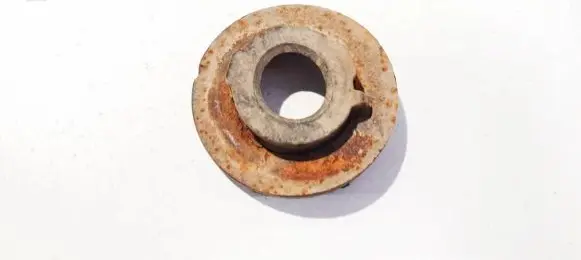 Audi A3 S3 8P Front coil spring rubber mount 1k0512297c