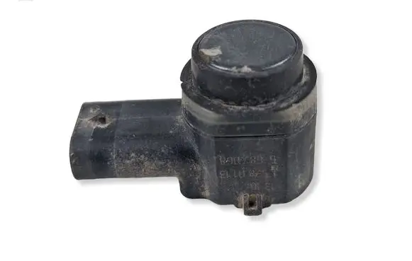 Audi A6 S6 C7 4G Parking PDC sensor 1S0919275