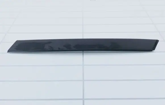 Ford Scorpio Roof trim bar molding cover 6136178 85GBA290A67AA