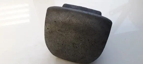 Citroen C5 Car ashtray 9632614577