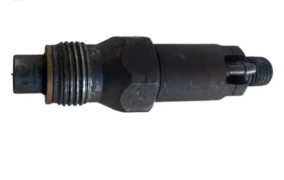 Volvo S40, V40 Fuel injector LCR6735401D