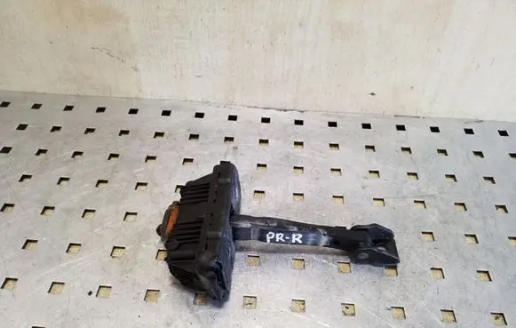 BMW 3 E90 E91 Front door check strap stopper 7060189