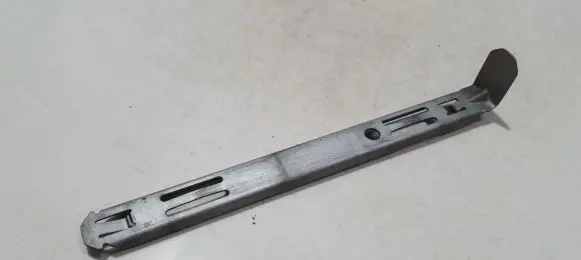 Volvo XC90 Other exterior part 89028052 8637182