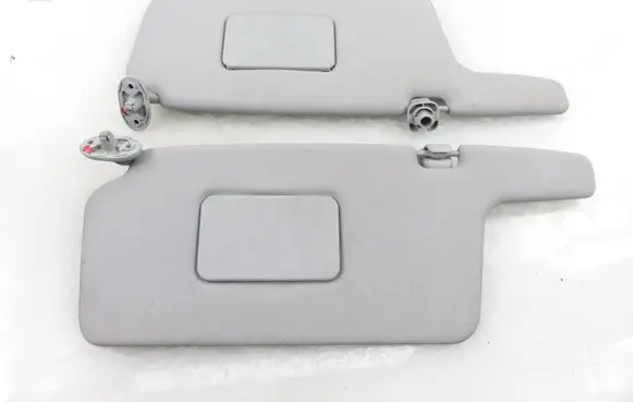 Honda Civic Sun visor clip/hook/bracket 