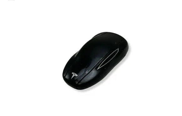 Tesla Model S Ignition key/card 