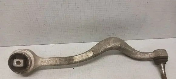BMW 5 E39 Front lower control arm/wishbone 1141717