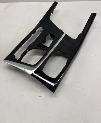 BMW 5 G30 G31 Other center console (tunnel) element 8071621
