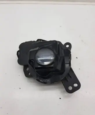 Mazda 6 Front fog light 1143811042