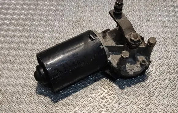 Volkswagen Transporter - Caravelle T4 Wiper motor 701955113A