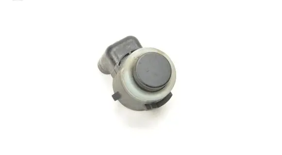 Porsche Macan (95B) Parking PDC sensor 5Q0919275C