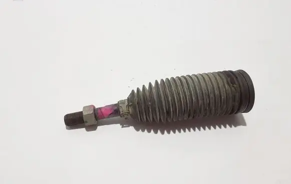 Volvo V60 Steering tie rod 32268668
