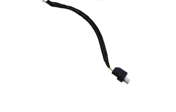 Ford Explorer VI Parking sensor (PDC) wiring loom 