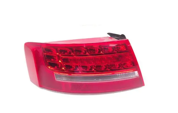 Audi A5 8T 8F Rear/tail lights 8T0945095D
