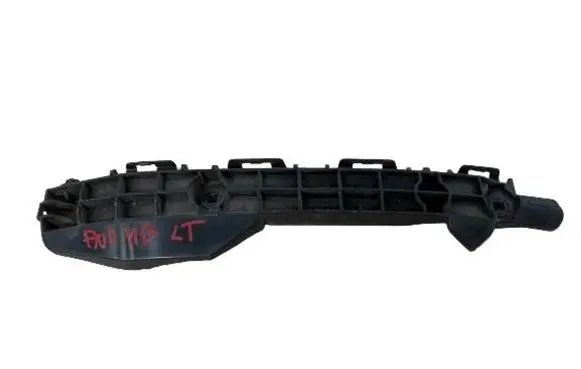 Toyota Auris E180 Rear bumper mounting bracket 5257602091