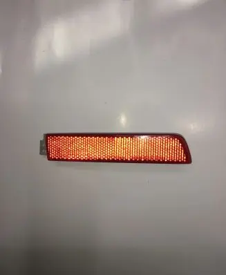 Nissan Murano Z51 Rear tail light reflector 25052461