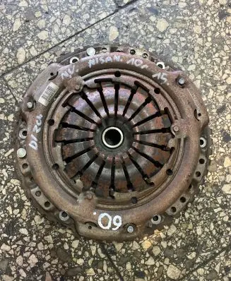 Nissan NV200 Clutch set kit