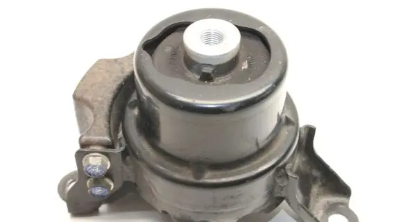 Honda Jazz Engine mount bracket