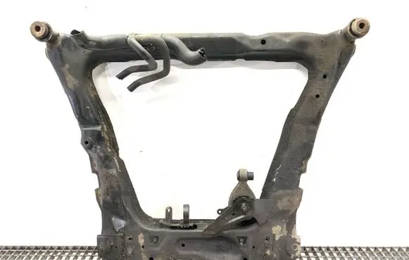 Nissan Qashqai Front subframe 