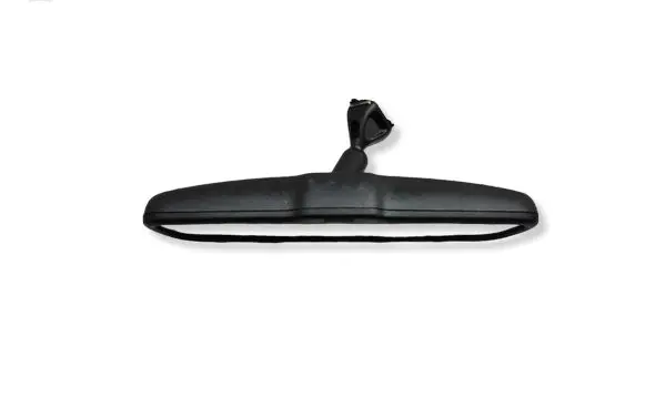 Mazda 3 III Rear view mirror (interior) E11026654 A048070