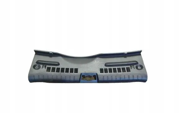 KIA Rio Other body part 85771H8010