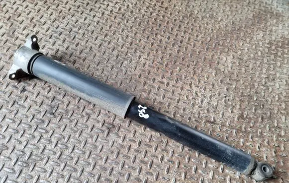 Ford Kuga II Rear shock absorber/damper CV6118080AAD