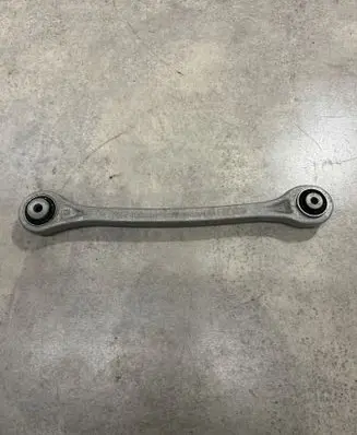 Audi e-tron Rear control arm 4M0505425F