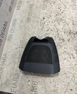 Tesla Model S Headlining roof cover 103757300C