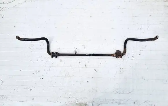 Mitsubishi ASX Front anti-roll bar/sway bar