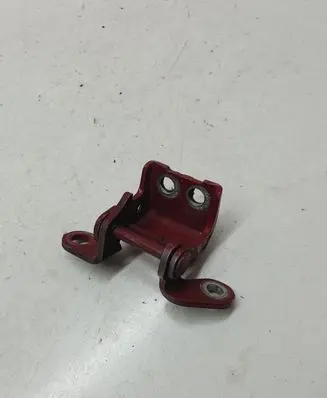 Honda CR-V Rear door upper hinge