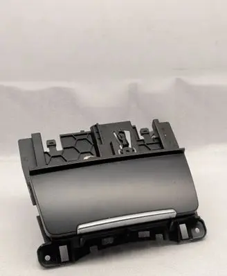 Audi A5 8T 8F Car ashtray 8K0857951
