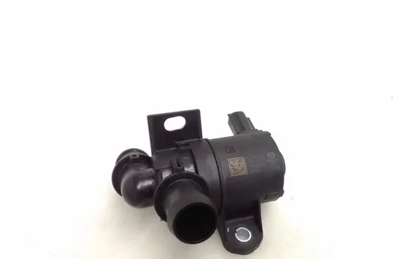 Mazda CX-30 Electric auxiliary coolant/water pump HF071516ZA KU134 70900000